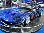 motorshow_essen_bilder_2007_020.jpg