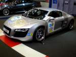 motorshow_essen_bilder_2007_025.jpg