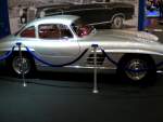 motorshow_essen_bilder_2007_027.jpg