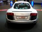 motorshow_essen_bilder_2007_028.jpg