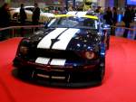 motorshow_essen_bilder_2007_031.jpg