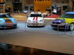 motorshow_essen_bilder_2007_034.jpg