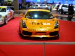 motorshow_essen_bilder_2007_035.jpg