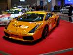 motorshow_essen_bilder_2007_036.jpg