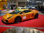 motorshow_essen_bilder_2007_037.jpg