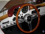 motorshow_essen_bilder_2007_042.jpg