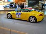 motorshow_essen_bilder_2007_043.jpg