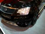 motorshow_essen_bilder_2007_045.jpg