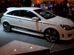 motorshow_essen_bilder_2007_046.jpg
