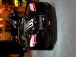 motorshow_essen_bilder_2007_047.jpg