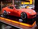 motorshow_essen_bilder_2007_053.jpg