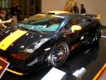 motorshow_essen_bilder_2007_055.jpg