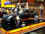 motorshow_essen_bilder_2007_063.jpg