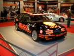 motorshow_essen_bilder_2007_066.jpg