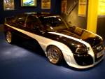 motorshow_essen_bilder_2007_068.jpg
