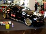 motorshow_essen_bilder_2007_070.jpg