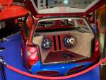 motorshow_essen_bilder_2007_074.jpg