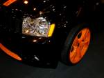 motorshow_essen_bilder_2007_077.jpg