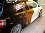 motorshow_essen_bilder_2007_079.jpg