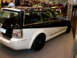 motorshow_essen_bilder_2007_080.jpg