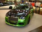 motorshow_essen_bilder_2007_082.jpg