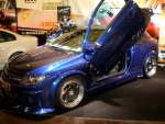 motorshow_essen_bilder_2007_083.jpg