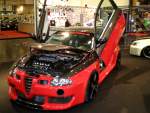 motorshow_essen_bilder_2007_086.jpg