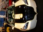motorshow_essen_bilder_2007_089.jpg