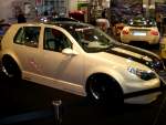 motorshow_essen_bilder_2007_090.jpg
