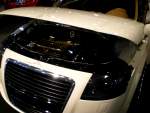 motorshow_essen_bilder_2007_091.jpg