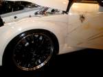 motorshow_essen_bilder_2007_092.jpg