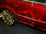 motorshow_essen_bilder_2007_093.jpg