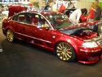 motorshow_essen_bilder_2007_094.jpg