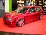 motorshow_essen_bilder_2007_096.jpg