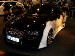motorshow_essen_bilder_2007_098.jpg