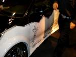 motorshow_essen_bilder_2007_099.jpg