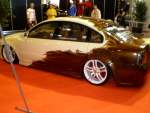 motorshow_essen_bilder_2007_102.jpg
