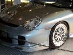 motorshow_essen_bilder_2007_111.jpg