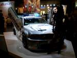 motorshow_essen_bilder_2007_115.jpg