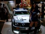 motorshow_essen_bilder_2007_117.jpg
