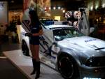 motorshow_essen_bilder_2007_119.jpg