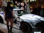 motorshow_essen_bilder_2007_120.jpg