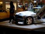 motorshow_essen_bilder_2007_125.jpg