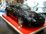 motorshow_essen_bilder_2007_127.jpg