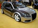 motorshow_essen_bilder_2007_128.jpg