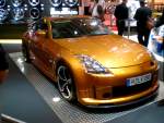 motorshow_essen_bilder_2007_129.jpg