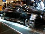 motorshow_essen_bilder_2007_130.jpg