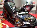motorshow_essen_bilder_2007_138.jpg