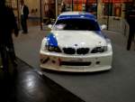 motorshow_essen_bilder_2007_141.jpg