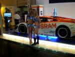 motorshow_essen_bilder_2007_147.jpg